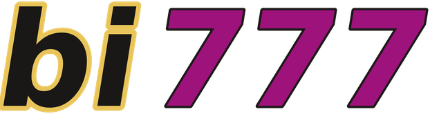 bi777 logo